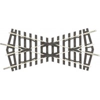 55241 Piko Kruising K30