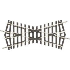 55241 Piko Kruising K30 55241 Piko Kruising K30