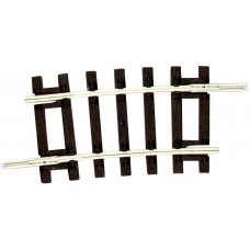 55251 Piko Bocht R1 7,5 55251 Piko Bocht R1 7,5