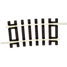 55252 Piko Bocht R2 7,5 55252 Piko Bocht R2 7,5