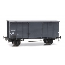 20.218.01 Artitec CHD 5m 8141 grijs