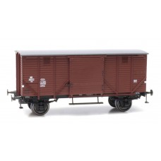 20.218.12 Artitec CHD 5m 8892 bruin