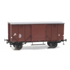 20.218.13 Artitec CHD 5m 8821 bruin