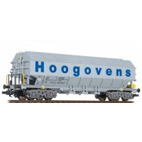235561 Liliput Speciaal transport Hoogovens type Uacos 235561 Liliput Speciaal transport Hoogovens type Uacos