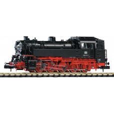 40103 Piko N Stoomlocomotief DB BR 082 Sound 40103 Piko N Stoomlocomotief DB BR 082 Sound