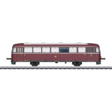 41988 Marklin Railbus-aanhangwagen VB 98 41988 Marklin Railbus-aanhangwagen VB 98