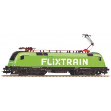 57924 Piko Taurus Flixtrain 57924 Piko Taurus Flixtrain