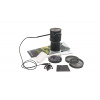 FS639 Woodland Scenics Static King FS639 Woodland Scenics Static King