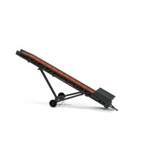 05418 Roco Transportband (bouwset) 05418 Roco Transportband (bouwset)