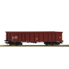 76937 Roco Opengoederenwagen Eanos SNCB 76937 Roco Opengoederenwagen Eanos SNCB