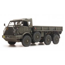 387.153 - DAF YA328 Cargo "Dikke Daf" 