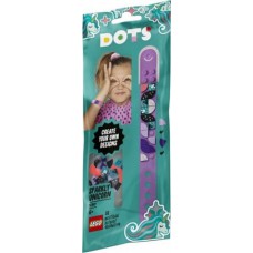 41902 Lego Dots Schitterende Eenhoorn Armband