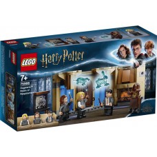 75966 Lego Harry Potter Kamer van Hoge Nood 75966 Lego Harry Potter Kamer van Hoge Nood