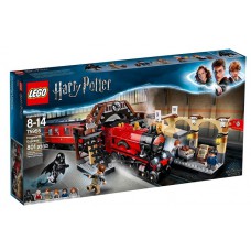 75955 Lego Harry Potter De Zweinstein Express 75955 Lego Harry Potter De Zweinstein Express