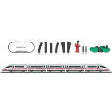 29330 Märklin my world 3+ Startset "ICE 3"