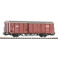 54739 Piko Gbs 181 NS FRICO Leeuwarden 54739 Piko Gbs 181 NS FRICO Leeuwarden