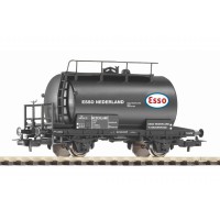 58789 Piko NS Ketelwagen ESSO