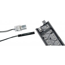 61193 Roco reed-contact Geoline 61193 Roco reed-contact Geoline