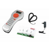 55017 Piko SmartControl light Basis Set 55017 Piko SmartControl light Basis Set