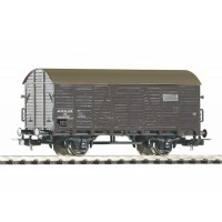 58936 Piko NS Gesloten goederenwagen type CHOK 58936 Piko NS Gesloten goederenwagen type CHOK
