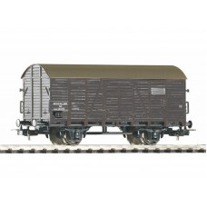 58936 Piko NS Gesloten goederenwagen type CHOK 58936 Piko NS Gesloten goederenwagen type CHOK