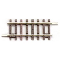 55205 Piko G62 recht