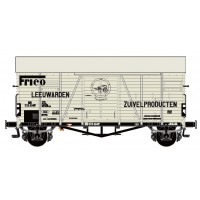 20247 Exact-Train NS Oppeln FRICO 552404P Epoche 3 20247 Exact-Train NS Oppeln FRICO 552404P Epoche 3