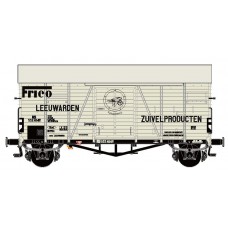 20247 Exact-Train NS Oppeln FRICO 552404P Epoche 3