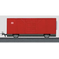 44107 Marklin Adapterwagen My World 3+