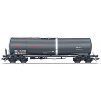 46557 Marklin Ketelwagen voor minerale olie Ermewa 46557 Marklin Ketelwagen voor minerale olie Ermewa