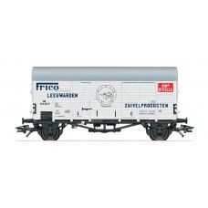 48831 Marklin Gesloten goederenwagen Ghs Oppeln FRICO Leeuwarden