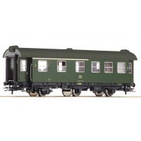 54290 Roco Umbauwagen DB 1./2. klasse 54290 Roco Umbauwagen DB 1./2. klasse