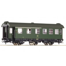 54290 Roco Umbauwagen DB 1./2. klasse