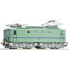 78365 Roco NS 1100 Turquoise AC Digitaal
