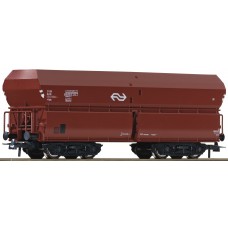 56330 Roco Zelflosser NS