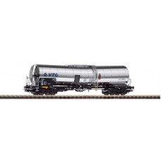 54769 Piko Chemieketelwagen VTG NL 54769 Piko Chemieketelwagen VTG NL