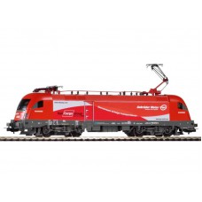 57921 Piko E-Lok OBB Taurus 1116 Rail Cargo Austria