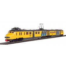 97917 Piko Startset NS Hondekop