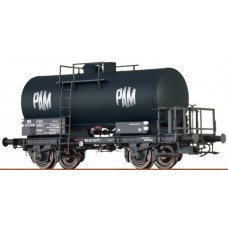 49246 Brawa NS Ketelwagen PAM 49246 Brawa NS Ketelwagen PAM