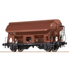 49516 Brawa NS Onderlosser type UDS-V 49516 Brawa NS Onderlosser type UDS-V