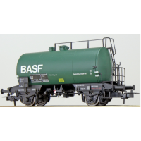 36204 ESU DB Ketelwagen BASF