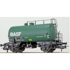 36204 ESU DB Ketelwagen BASF
