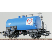 36221 ESU DB Ketelwagen FINA