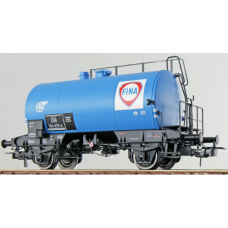 36221 ESU DB Ketelwagen FINA