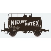 36232 ESU NS Ketelwagen Nieuwe Matex