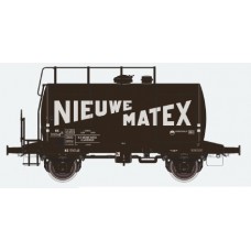 36232 ESU NS Ketelwagen Nieuwe Matex