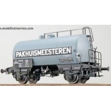 36243 ESU NS Ketelwagen Pakhuismeesteren