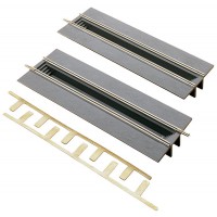 120136 Faller 2 Inspectiekuilen 120136 Faller 2 Inspectiekuilen