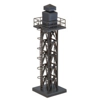 120138 Faller Bezandingstoren 120138 Faller Bezandingstoren