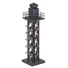 120138 Faller Bezandingstoren 120138 Faller Bezandingstoren